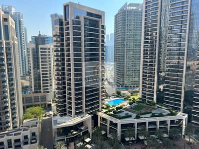 1 Bedroom Apartment for Rent in Downtown Dubai, Dubai - WhatsApp Image 2026-07-10 at 6.35. 32 PM (2). jpeg 1 Bedroom Apartment for Rent in Downtown Dubai, Dubai - WhatsApp Image 2026-07-10 at 6.35. 32 PM (2). jpeg