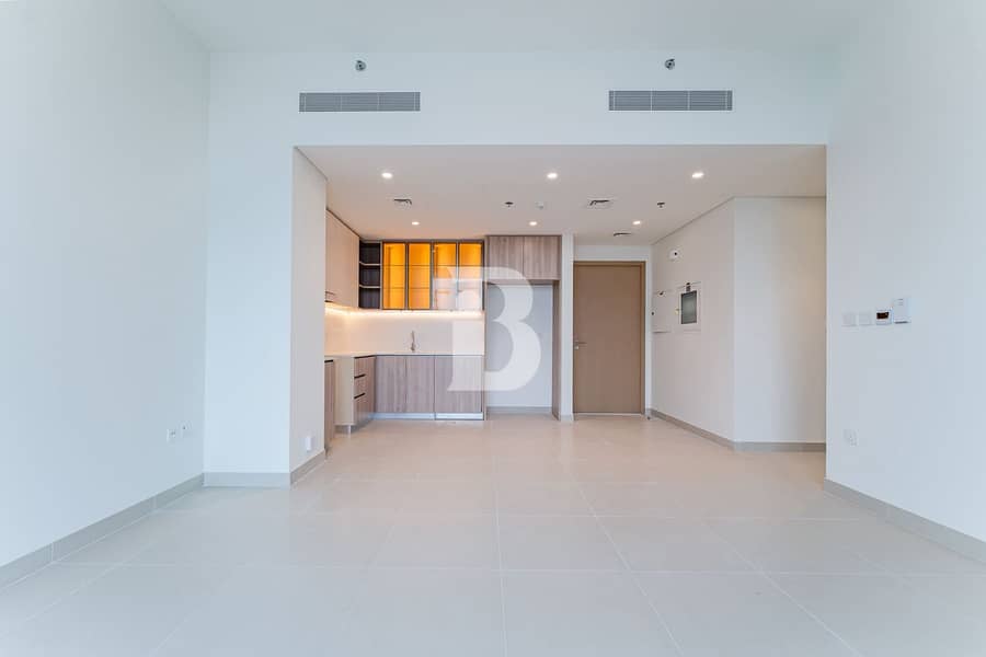 Appartement in Dubai Hills Estate,Lime Gardens, 1 slaapkamer, 1700000 AED - 15785388 Appartement in Dubai Hills Estate,Lime Gardens, 1 slaapkamer, 1700000 AED - 15785388