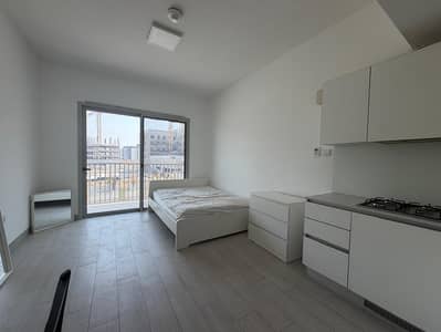 Studio for Rent in International City Phase 2 (Warsan 4), Dubai - 70b89fe3-6cbc-44a7-89bd-60f1d70d0cc3. jpg