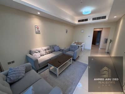 1 Schlafzimmer Wohnung zum zur Miete in Al Rashidiya, Ajman - WhatsApp Image 2026-07-09 at 3.56. 28 AM. jpeg 1 Schlafzimmer Wohnung zum zur Miete in Al Rashidiya, Ajman - WhatsApp Image 2026-07-09 at 3.56. 28 AM. jpeg