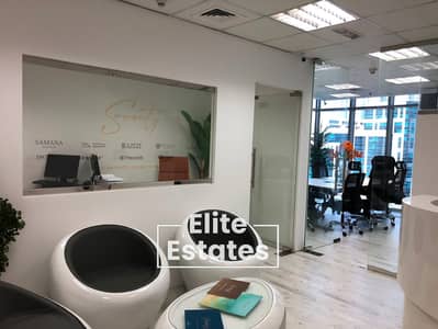 Office for Rent in Business Bay, Dubai - 0a33ee3a-da84-4c7a-ba66-a0ac883c1c74. jpg