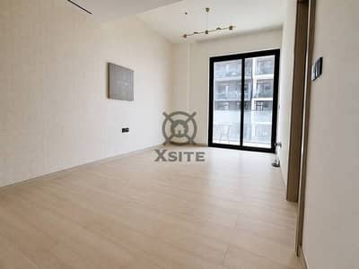 1 habitación Apartamento para en Alquiler en Jumeirah Village Circle (JVC), Dubai - WhatsApp Image 2026-07-10 at 6.01. 49 PM (2). jpeg