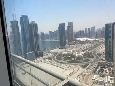 3 Camere Appartamento in Affitto a Al Khan, Sharjah - WhatsApp Image 2026-07-10 at 5.24. 16 AM (3). jpeg 3 Camere Appartamento in Affitto a Al Khan, Sharjah - WhatsApp Image 2026-07-10 at 5.24. 16 AM (3). jpeg
