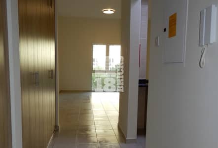 Studio zum zum Verkauf in Discovery Gardens, Dubai - image_0