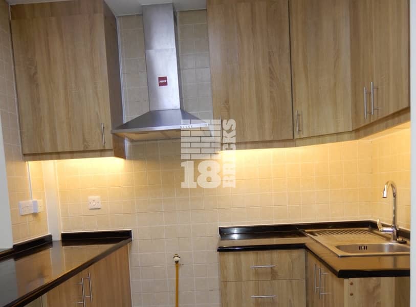 3 image_2