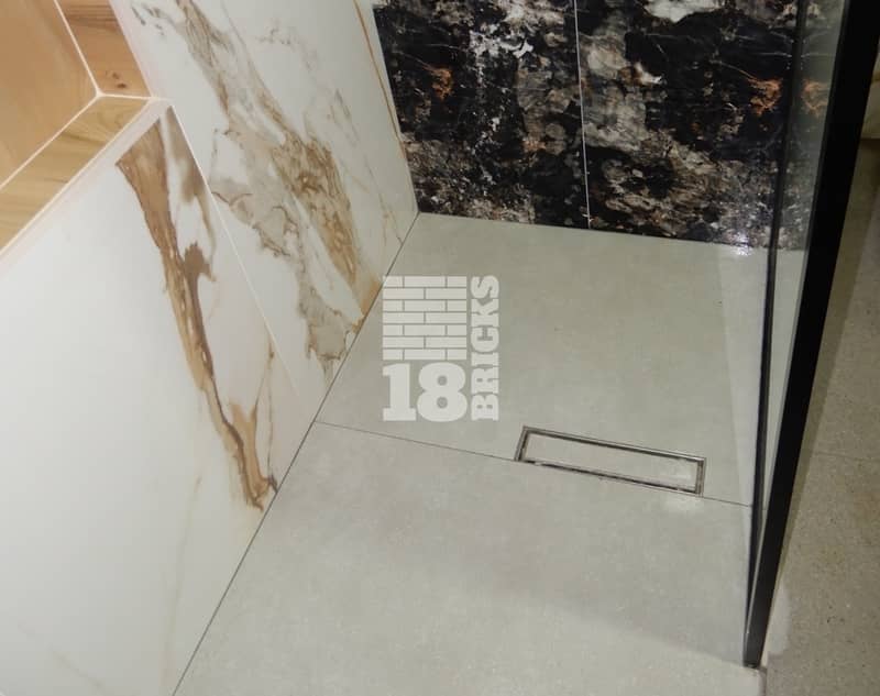 13 image_12