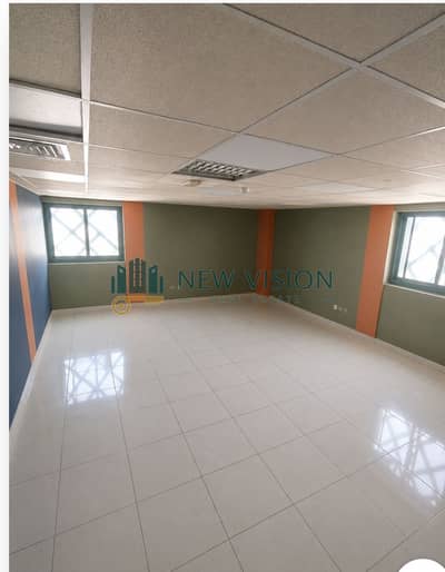 Office te Huur in Al Qasimia, Sharjah - WhatsApp Image 2026-07-04 at 2.00. 48 PM. jpeg