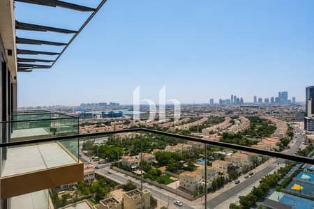1 Bedroom Apartment for Sale in Jumeirah Village Circle (JVC), Dubai - images image img