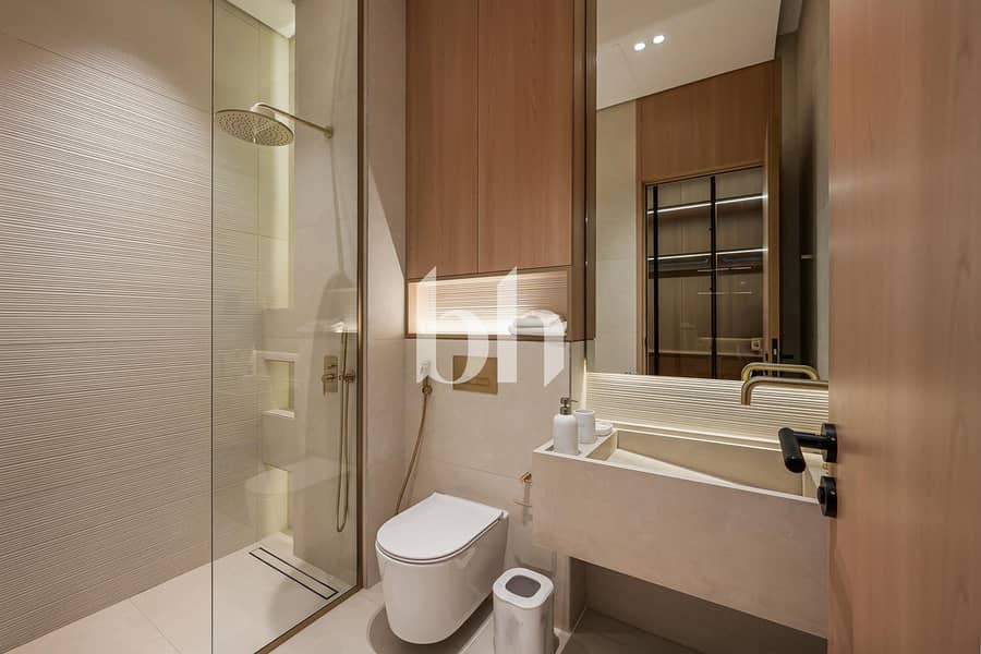 17 images image img