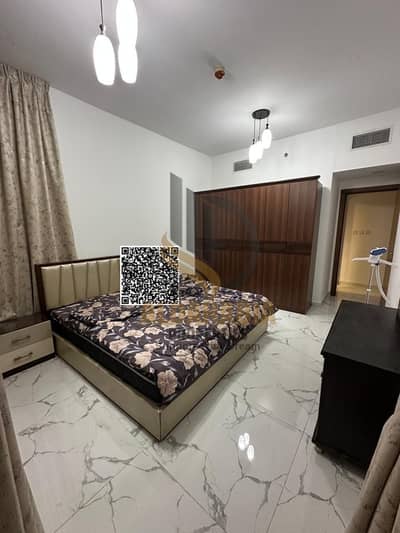 2 Schlafzimmer Wohnung zum zur Miete in Al Rashidiya, Ajman - 792c6eab-4df4-4118-a410-0fa689b4c7d8. jpeg 2 Schlafzimmer Wohnung zum zur Miete in Al Rashidiya, Ajman - 792c6eab-4df4-4118-a410-0fa689b4c7d8. jpeg