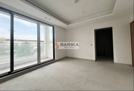 4 habitaciones Townhouse para en Alquiler en Al Furjan, Dubai - Casa adosada en Al Furjan，Al Furjan West, 4 dormitorios, 250000 AED - 15785931