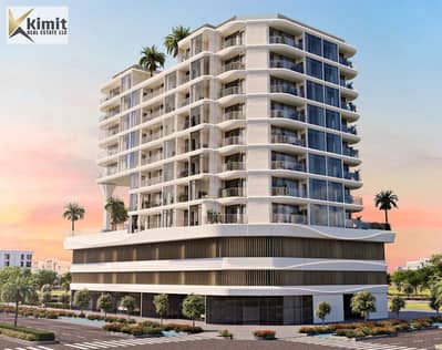 2 Slaapkamers Appartement te Koop in Al Satwa, Dubai - WhatsApp Image 2026-03-09 at 4.14. 35 PM (1). jpeg