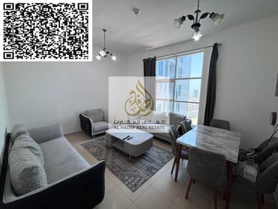 2 Schlafzimmer Wohnung zum zur Miete in Al Nuaimiya, Ajman - WhatsApp Image 2026-07-10 at 5.04. 03 PM (1). jpeg 2 Schlafzimmer Wohnung zum zur Miete in Al Nuaimiya, Ajman - WhatsApp Image 2026-07-10 at 5.04. 03 PM (1). jpeg