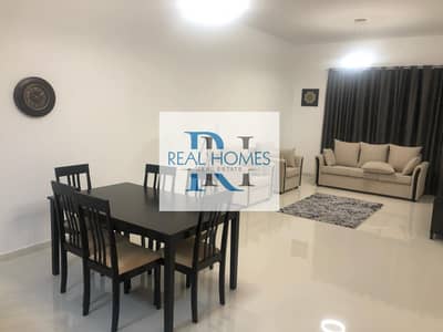 1 Bedroom with Laundry! Fully Furnished! DEWA Connected 5500 Per Month 1 Bedroom with Laundry! Fully Furnished! DEWA Connected 5500 Per Month