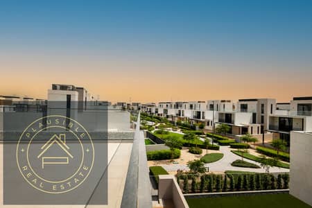 Villa de 4 chambres à à vendre à Arabian Ranches 3, Dubai - Arabian ranches Ellie Saab villa 40_3. jpg
