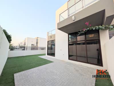 Villa de 4 chambres à à vendre à Mohammed Bin Rashid City (MBR City), Dubai - WhatsApp Image 2026-07-10 at 6.55. 41 PM. jpeg