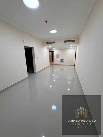 1 Slaapkamer Appartement te Huur in Al Jurf, Ajman - WhatsApp Image 2026-07-09 at 8.35. 22 PM. jpeg