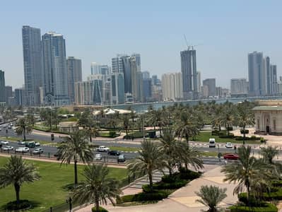 2 Camere Appartamento in Affitto a Al Majaz, Sharjah - WhatsApp Image 2026-07-05 at 02.07. 14 (1). jpeg 2 Camere Appartamento in Affitto a Al Majaz, Sharjah - WhatsApp Image 2026-07-05 at 02.07. 14 (1). jpeg