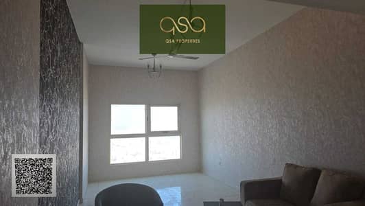 2 habitaciones Apartamento para en Alquiler en Emirates City, Ajman - saAEBBqhzQSOcTPoeX2NkldQFZTr7HkZDzF3TIBU. PNG 2 habitaciones Apartamento para en Alquiler en Emirates City, Ajman - saAEBBqhzQSOcTPoeX2NkldQFZTr7HkZDzF3TIBU. PNG