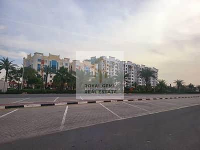 1 Slaapkamer Appartement te Koop in Al Yasmeen, Ajman - WhatsApp Image 2026-01-17 at 11.24. 52 (1). jpeg 1 Slaapkamer Appartement te Koop in Al Yasmeen, Ajman - WhatsApp Image 2026-01-17 at 11.24. 52 (1). jpeg