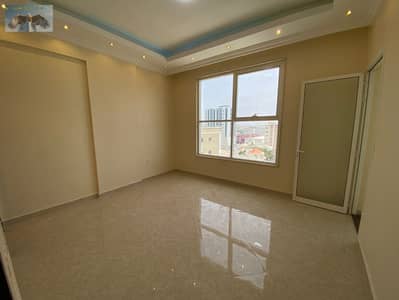 2 Bedroom Apartment for Rent in Al Rawda, Ajman - WhatsApp Image 2026-04-15 at 14.14. 52. jpeg 2 Bedroom Apartment for Rent in Al Rawda, Ajman - WhatsApp Image 2026-04-15 at 14.14. 52. jpeg