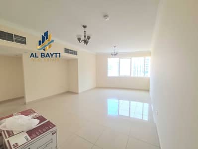 2 habitaciones Apartamento para en Alquiler en Al Taawun, Sharjah - 20260707_123134. jpg 2 habitaciones Apartamento para en Alquiler en Al Taawun, Sharjah - 20260707_123134. jpg