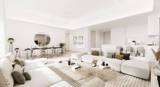 3 Bedroom Apartment for Sale in Jumeirah Village Circle (JVC), Dubai - LU9. png 3 Bedroom Apartment for Sale in Jumeirah Village Circle (JVC), Dubai - LU9. png