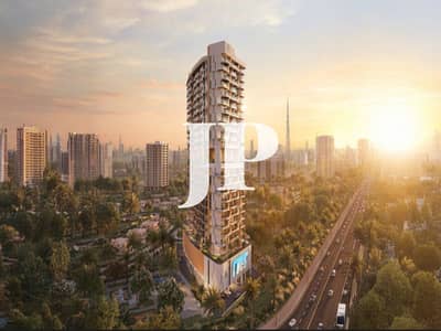 1 Bedroom Flat for Sale in Majan, Dubai - 1. png 1 Bedroom Flat for Sale in Majan, Dubai - 1. png