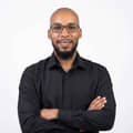 Ahmed Almahadi Ahmed Almahadi