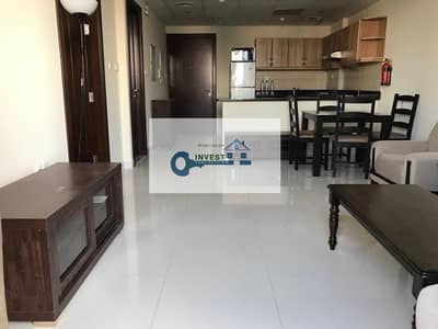 MUST HAVE DEAL | 1 BEDROOM UNIT FOR RENT IN ELITE 3 DSC - FULLY FURNISHED | PLEASE CALL ABDUL! MUST HAVE DEAL | 1 BEDROOM UNIT FOR RENT IN ELITE 3 DSC - FULLY FURNISHED | PLEASE CALL ABDUL!