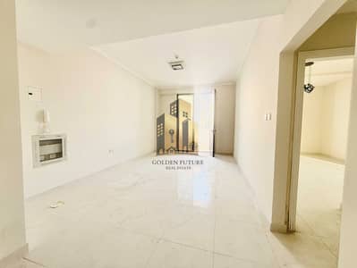 1 habitación Apartamento para en Alquiler en Aljada, Sharjah - IMG_1830. jpeg 1 habitación Apartamento para en Alquiler en Aljada, Sharjah - IMG_1830. jpeg