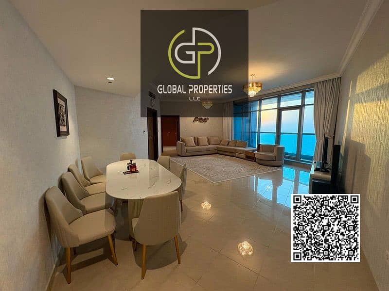 New QR - 17. jpeg New QR - 17. jpeg