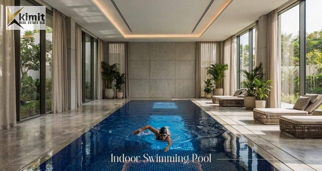 INVEST DUBAI SOUTH•EXPO MINUTES•UNLOCK THE OFFER - Image 7