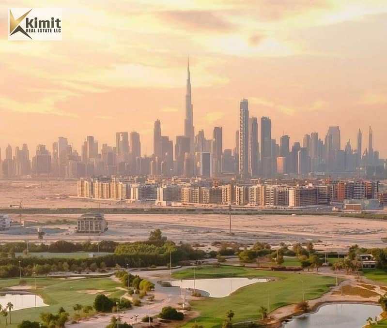 INVEST DUBAI SOUTH•EXPO MINUTES•UNLOCK THE OFFER - Image 12