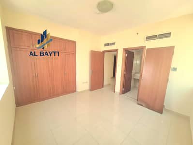 2 habitaciones Apartamento para en Alquiler en Al Taawun, Sharjah - 20260707_123227. jpg 2 habitaciones Apartamento para en Alquiler en Al Taawun, Sharjah - 20260707_123227. jpg