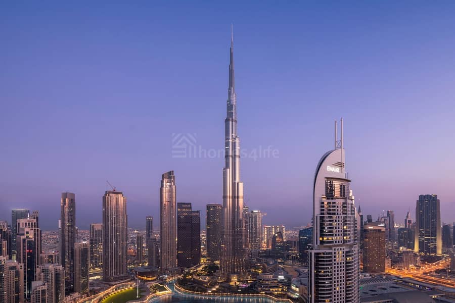 Appartement à Dubai Harbour,Emaar Beachfront,Bayview by Address Resort,Address Bayview Tower 1, 2 chambres, 8700000 AED - 15786146 Appartement à Dubai Harbour,Emaar Beachfront,Bayview by Address Resort,Address Bayview Tower 1, 2 chambres, 8700000 AED - 15786146