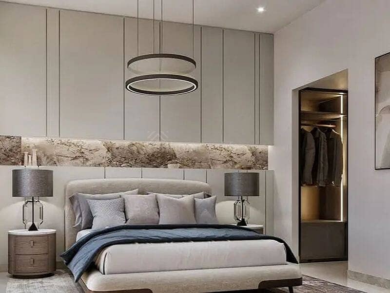 Appartamento a Discovery Gardens,Floarea Vista, 2 camere da letto, 1900000 AED - 15786147 Appartamento a Discovery Gardens,Floarea Vista, 2 camere da letto, 1900000 AED - 15786147