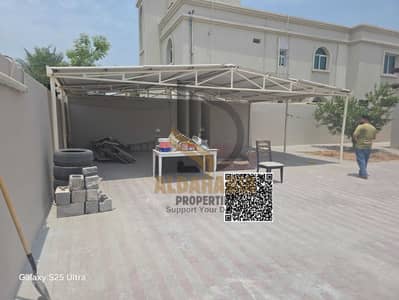 5 Cпальни Вилла в аренду в Аль Рауда, Аджман - 2f756407-4d96-4431-8a58-ebbb74a86fae. jpeg 5 Cпальни Вилла в аренду в Аль Рауда, Аджман - 2f756407-4d96-4431-8a58-ebbb74a86fae. jpeg