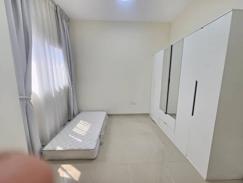 11 11608. jpg