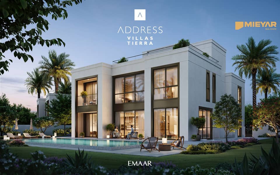 7 ADDRESS_VILLAS_TIERRA_TS_BR2-scaled. jpg