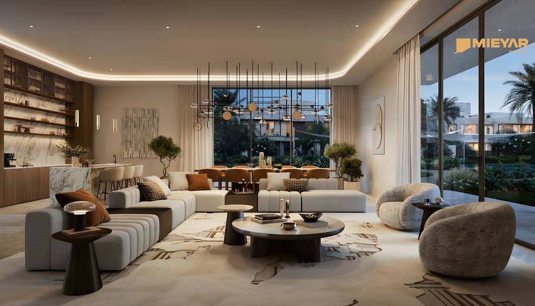 3 ADDRESS_VILLAS_TIERRA_THE_OASIS_ONE_PAGER-16. jpg