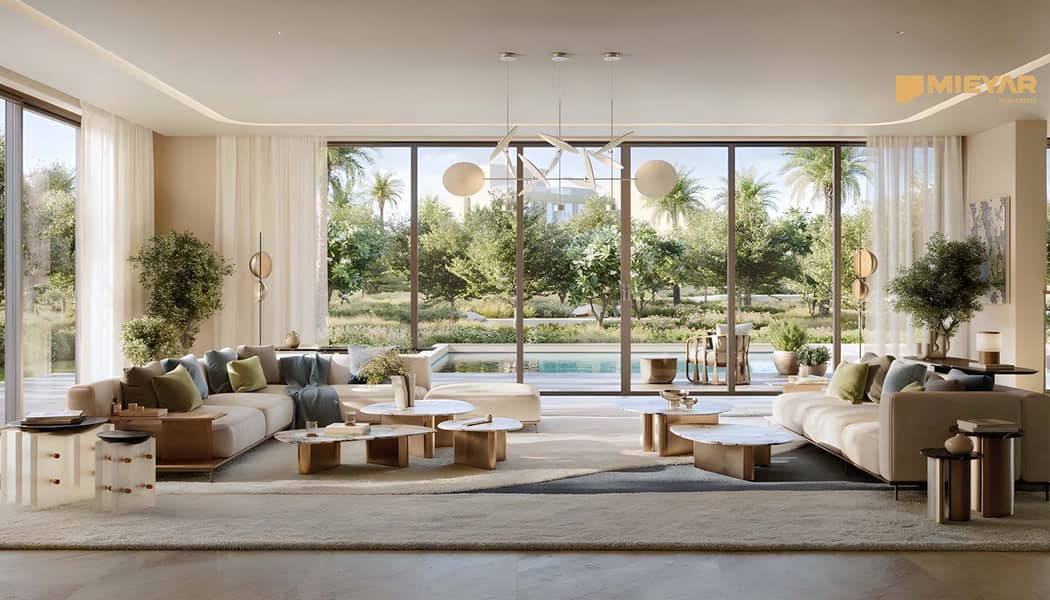 4 ADDRESS_VILLAS_TIERRA_THE_OASIS_ONE_PAGER-15. jpg