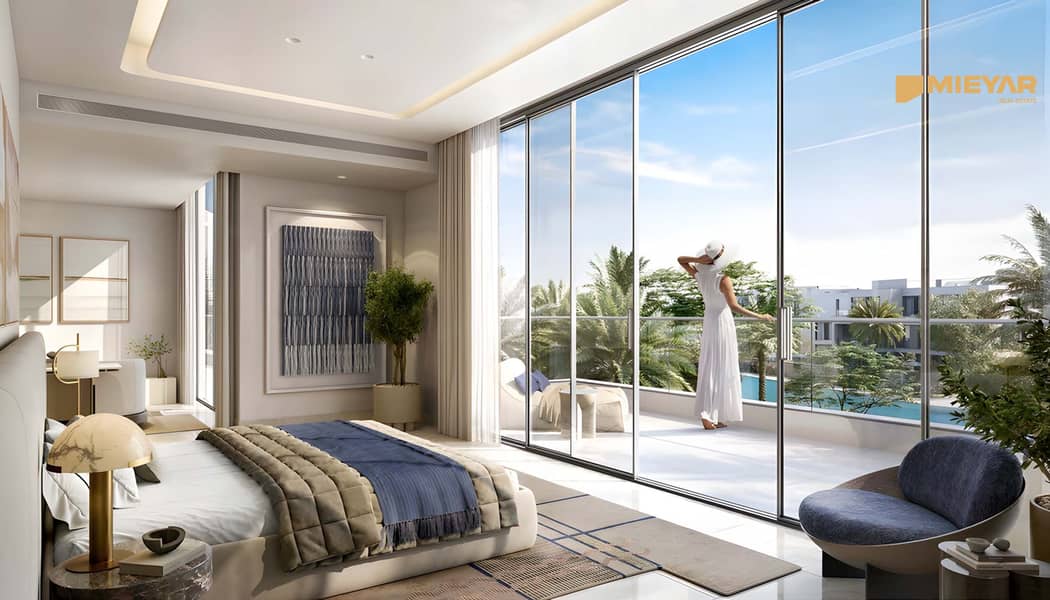 5 ADDRESS_VILLAS_TIERRA_THE_OASIS_ONE_PAGER-2. jpg
