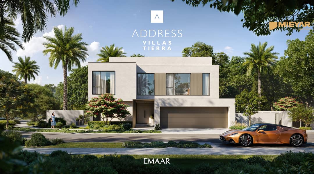 2 ADDRESS_VILLAS_TIERRA_TS_BR-scaled. jpg