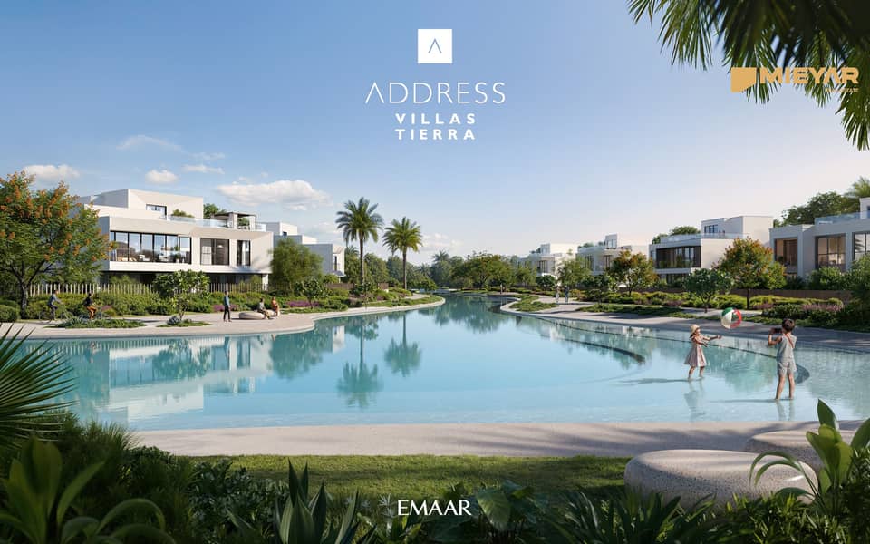 8 ADDRESS_VILLAS_TIERRA_TS_BR10-scaled. jpg
