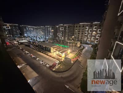 Studio for Rent in International City, Dubai - WhatsApp Image 2026-07-06 at 11.18. 57 AM (1). jpeg Studio for Rent in International City, Dubai - WhatsApp Image 2026-07-06 at 11.18. 57 AM (1). jpeg