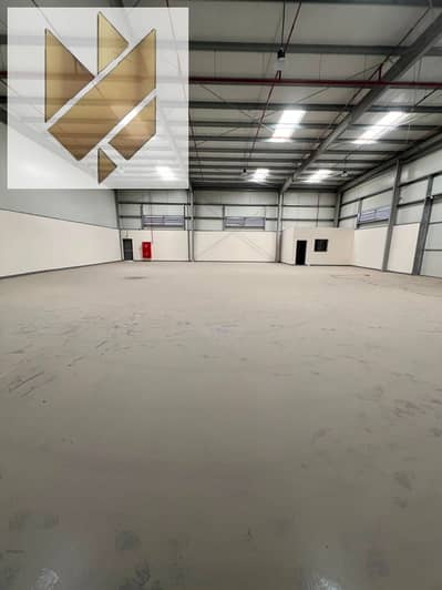 Warehouse for Rent in Al Sajaa, Sharjah - WhatsApp Image 2026-07-09 at 3.40. 44 PM. jpeg Warehouse for Rent in Al Sajaa, Sharjah - WhatsApp Image 2026-07-09 at 3.40. 44 PM. jpeg