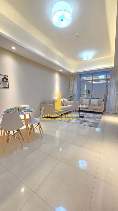 1 Camera Appartamento in Affitto a Al Rashidiya, Ajman - WhatsApp Image 2026-01-16 at 4.26. 44 PM (2). jpeg 1 Camera Appartamento in Affitto a Al Rashidiya, Ajman - WhatsApp Image 2026-01-16 at 4.26. 44 PM (2). jpeg
