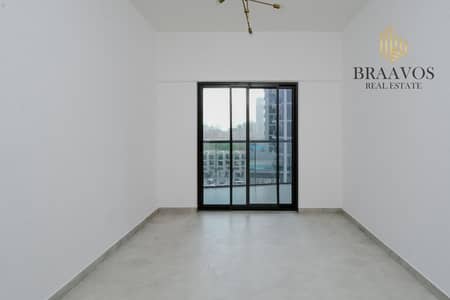 1 Bedroom Apartment for Rent in Jumeirah Village Circle (JVC), Dubai - WhatsApp Image 2026-07-10 at 11.44. 42. jpeg