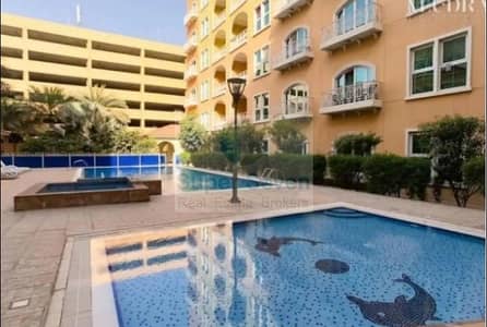 1 Bedroom Flat for Rent in Dubai Investments Park (DIP), Dubai - Screenshot_3. jpg